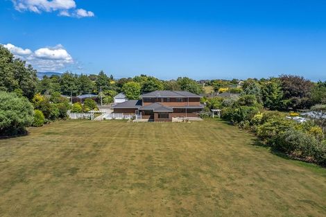 Photo of property in 28 Gordon Place, Levin, 5510