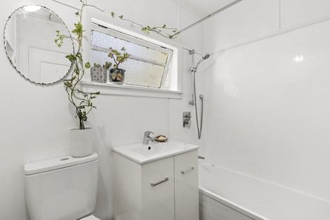 Photo of property in 90 Murphy Street, Toi Toi, Nelson, 7010