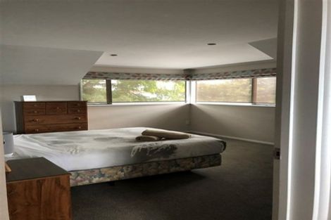 Photo of property in 165 Peverel Street, Riccarton, Christchurch, 8041