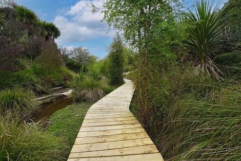 Photo of property in 28b Greenvale Close, Tamahere, Hamilton, 3283