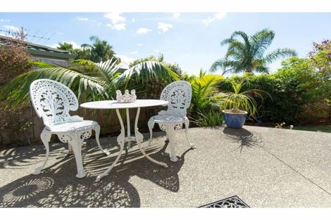Photo of property in 36 Elan Place, Stanmore Bay, Whangaparaoa, 0932