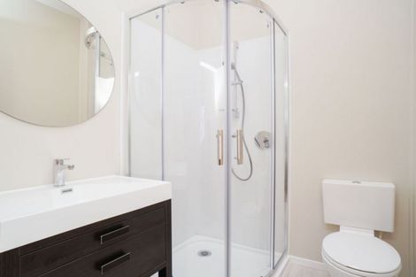 Photo of property in 2/89 Portage Road, New Lynn, Auckland, 0600