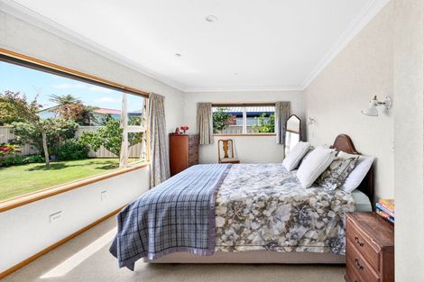 Photo of property in 16 Werahika Place, Whakatane, 3120
