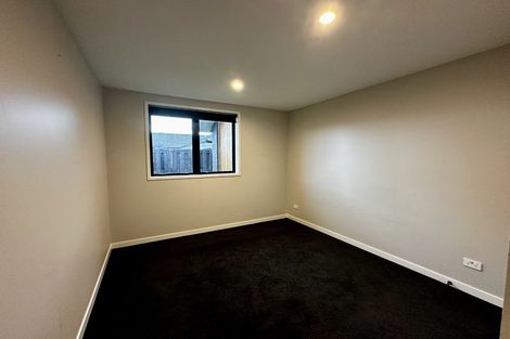 Photo of property in 11 Taraheke Drive, Taupiri, 3721