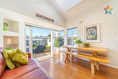 Photo of property in 140 Nelson Street, Petone, Lower Hutt, 5012
