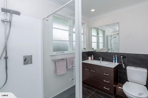Photo of property in 135 South Road, Solway, Masterton, 5810