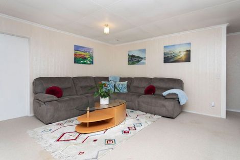 Photo of property in 101 Guy Street, Dannevirke, 4930