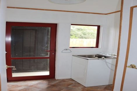 Photo of property in 4b Hartgill Crescent, Dannevirke, 4930