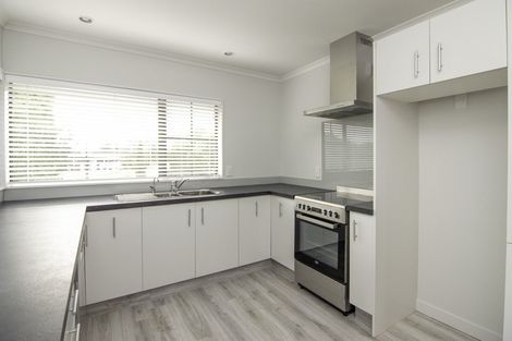 Photo of property in 15a Moyne Avenue, Milson, Palmerston North, 4414