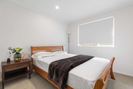 Photo of property in 23 Moyle Street, Pokeno, 2402