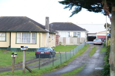 Photo of property in 11a Norana Avenue, Favona, Auckland, 2024