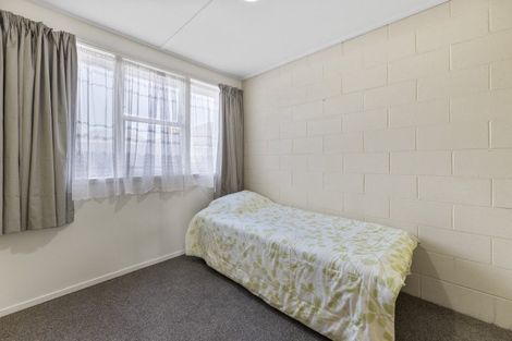 Photo of property in 15b Forfar Street, Mosgiel, 9024