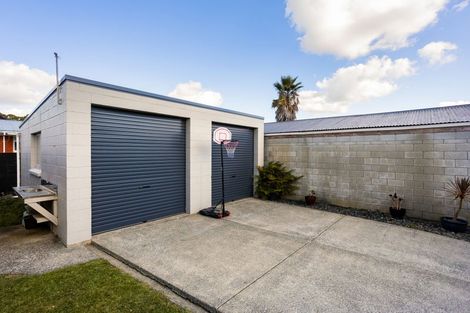 Photo of property in 78 Fitzroy Avenue, Fitzroy, Hamilton, 3206