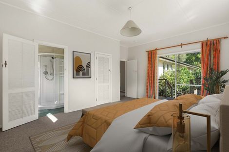 Photo of property in 1186 Whangaehu Valley Road, Whangaehu Valley, Masterton, 5886