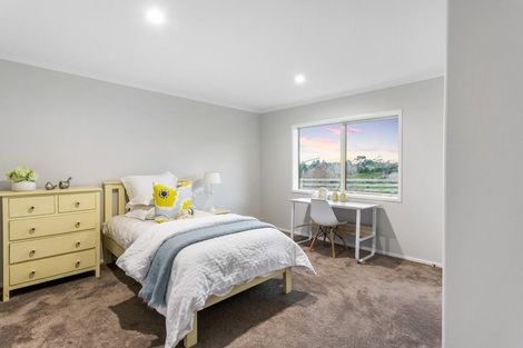 Photo of property in 1526a Weranui Road, Wainui, 0994