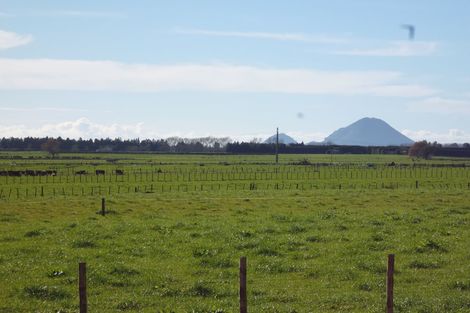 Photo of property in 1062 State Highway 30, Awakeri, Whakatane, 3192