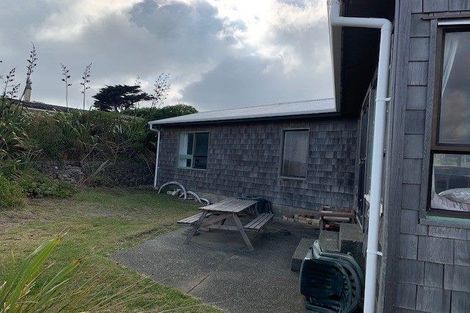 Photo of property in 78 The Esplanade, Raumati South, Paraparaumu, 5032