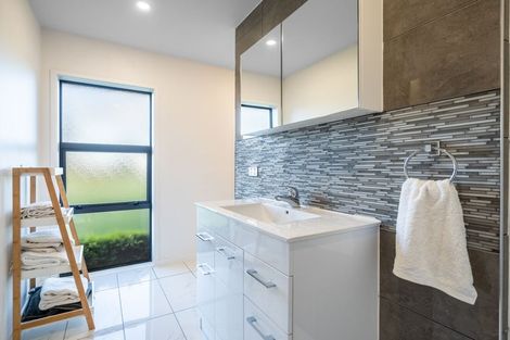 Photo of property in 918b Weedons Ross Road, West Melton, Christchurch, 7671