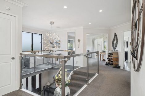 Photo of property in 2/7 Waihora Street, Taupo, 3330