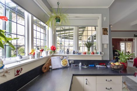 Photo of property in 27 Old Mill Road, Ardgowan, Oamaru, 9400