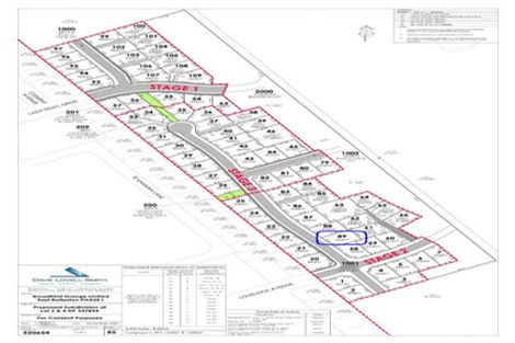 Photo of property in 4 Radar Drive, Rolleston, 7615