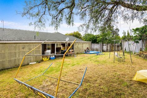 Photo of property in 25 Hutchinson Avenue, New Lynn, Auckland, 0600