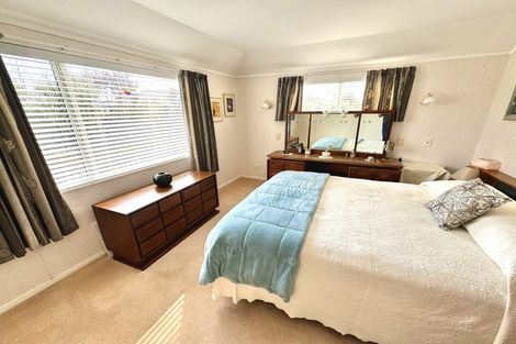 Photo of property in Park Lane Village, 11/32 Park Road, Katikati, 3129