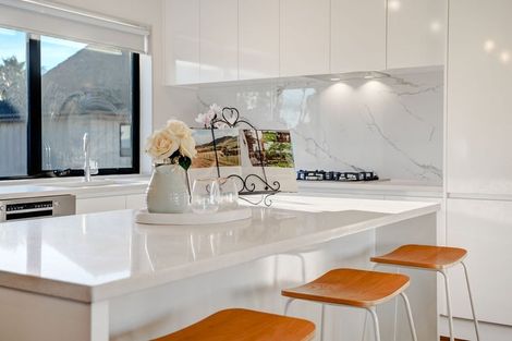 Photo of property in 34d Nikau Street, New Lynn, Auckland, 0600