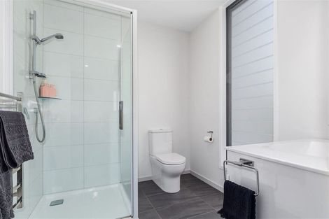 Photo of property in 63c Whitford Brown Avenue, Papakowhai, Porirua, 5024
