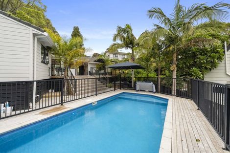 Photo of property in 145b Stredwick Drive, Torbay, Auckland, 0630