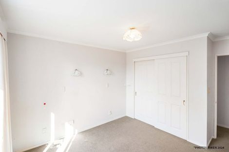 Photo of property in 21 Martin Jugum Lane, Ranui, Auckland, 0612