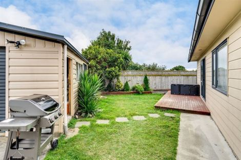 Photo of property in 104a Murphy Road, Taradale, Napier, 4112