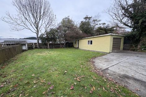 Photo of property in 10 Kashmir Avenue, Clouston Park, Upper Hutt, 5018