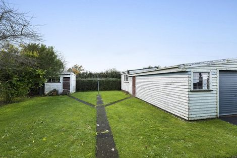 Photo of property in 154 Portia Street, Stratford, 4332