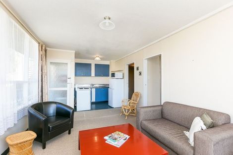 Photo of property in 10/60u Rintoul Street, Newtown, Wellington, 6021