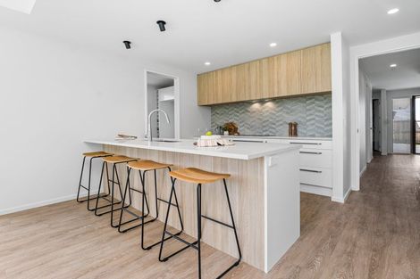 Photo of property in 6 Jimbo Lane, Rolleston, 7615