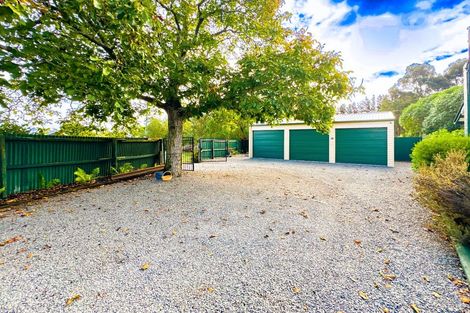 Photo of property in 10 Coleridge Street, Rolleston, 7614