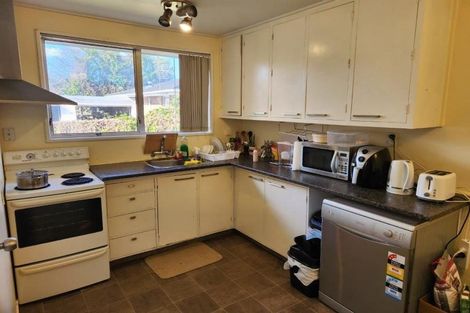 Photo of property in 3/98 Peverel Street, Riccarton, Christchurch, 8041