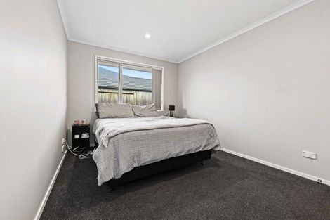 Photo of property in 245 Dixon Road, Fitzroy, Hamilton, 3206