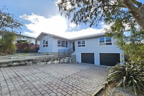 Photo of property in 20 Staithes Drive North, Whitby, Porirua, 5024