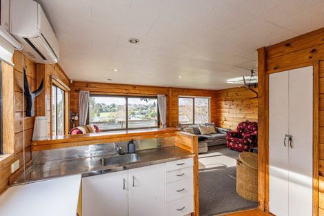 Photo of property in 20 Willow Lane, Ohakune, 4625