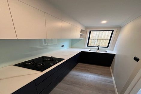 Photo of property in 30 Black Shed Road, Flat Bush, Auckland, 2019