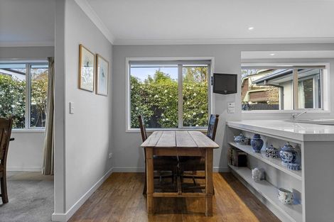 Photo of property in 7a Girvan Street, Fendalton, Christchurch, 8041