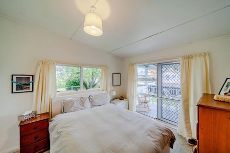 Photo of property in 50 Bibby Street, Waipawa, 4210