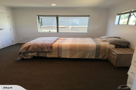 Photo of property in 7 Kilkenny Grove, Wainuiomata, Lower Hutt, 5014