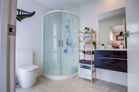 Photo of property in 6u1 Landell Place, Harrowfield, Hamilton, 3210