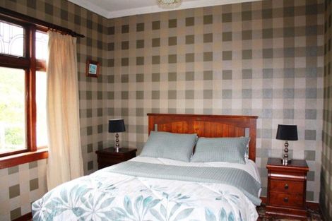 Photo of property in 151 Birchwood Road, Ohai, 9635