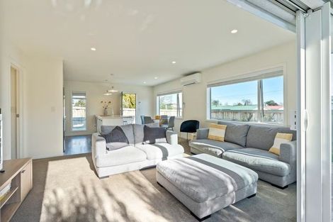 Photo of property in 43a Pihanga Street, Taupo, 3330