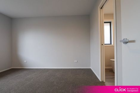 Photo of property in 19a Forfar Street, Mosgiel, 9024