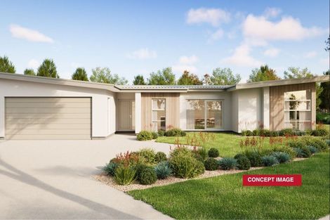 Photo of property in 6 Homestead Avenue, Stoke, Nelson, 7011
